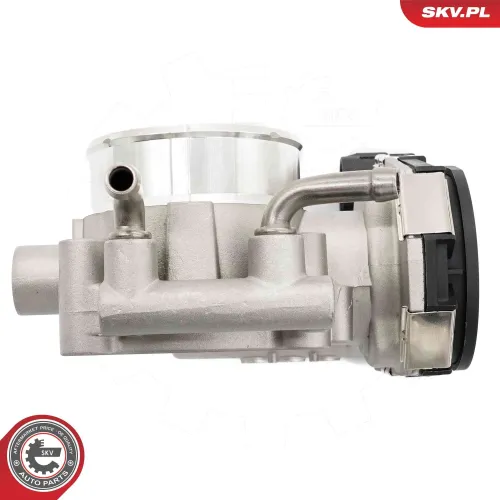 Drosselklappenstutzen ESEN SKV 12SKV128 Bild Drosselklappenstutzen ESEN SKV 12SKV128