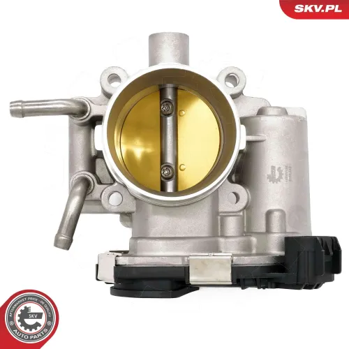 Drosselklappenstutzen ESEN SKV 12SKV128 Bild Drosselklappenstutzen ESEN SKV 12SKV128