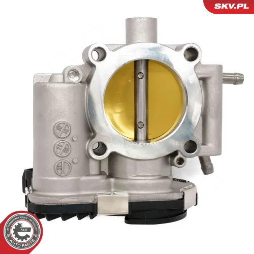 Drosselklappenstutzen ESEN SKV 12SKV128 Bild Drosselklappenstutzen ESEN SKV 12SKV128