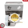 Drosselklappenstutzen ESEN SKV 12SKV130 Bild Drosselklappenstutzen ESEN SKV 12SKV130