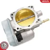 Drosselklappenstutzen ESEN SKV 12SKV130 Bild Drosselklappenstutzen ESEN SKV 12SKV130