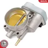 Drosselklappenstutzen ESEN SKV 12SKV130 Bild Drosselklappenstutzen ESEN SKV 12SKV130