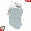 Drosselklappenstutzen ESEN SKV 12SKV130 Bild Drosselklappenstutzen ESEN SKV 12SKV130