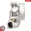 Drosselklappenstutzen ESEN SKV 12SKV130 Bild Drosselklappenstutzen ESEN SKV 12SKV130