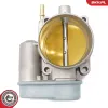 Drosselklappenstutzen ESEN SKV 12SKV130 Bild Drosselklappenstutzen ESEN SKV 12SKV130
