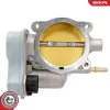 Drosselklappenstutzen ESEN SKV 12SKV130 Bild Drosselklappenstutzen ESEN SKV 12SKV130