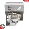 Drosselklappenstutzen ESEN SKV 12SKV131 Bild Drosselklappenstutzen ESEN SKV 12SKV131