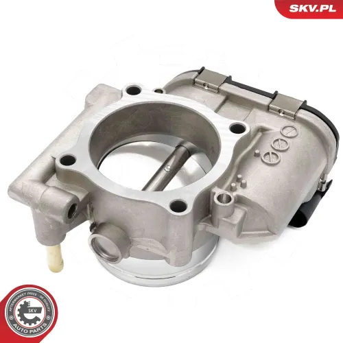 Drosselklappenstutzen ESEN SKV 12SKV131 Bild Drosselklappenstutzen ESEN SKV 12SKV131