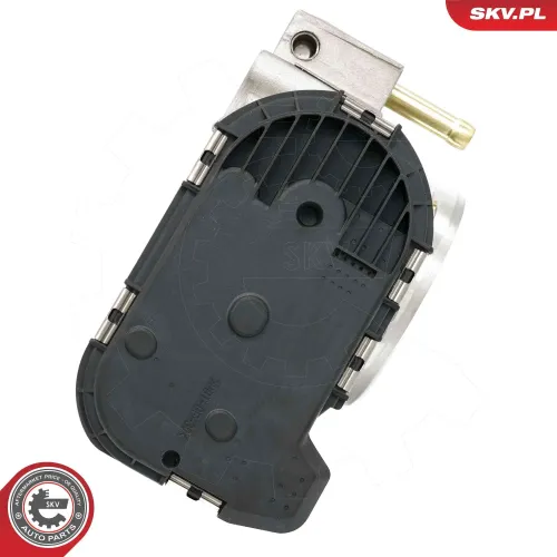 Drosselklappenstutzen ESEN SKV 12SKV131 Bild Drosselklappenstutzen ESEN SKV 12SKV131