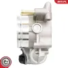 Drosselklappenstutzen ESEN SKV 12SKV131 Bild Drosselklappenstutzen ESEN SKV 12SKV131