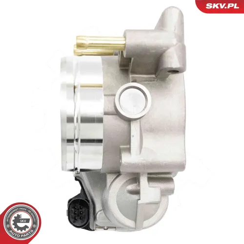 Drosselklappenstutzen ESEN SKV 12SKV131 Bild Drosselklappenstutzen ESEN SKV 12SKV131