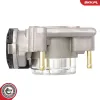Drosselklappenstutzen ESEN SKV 12SKV131 Bild Drosselklappenstutzen ESEN SKV 12SKV131