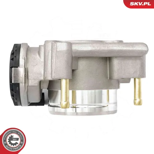 Drosselklappenstutzen ESEN SKV 12SKV131 Bild Drosselklappenstutzen ESEN SKV 12SKV131