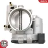 Drosselklappenstutzen ESEN SKV 12SKV131 Bild Drosselklappenstutzen ESEN SKV 12SKV131