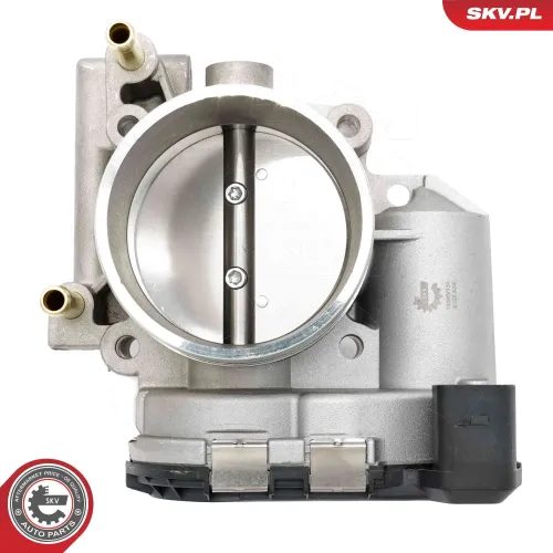 Drosselklappenstutzen ESEN SKV 12SKV131 Bild Drosselklappenstutzen ESEN SKV 12SKV131