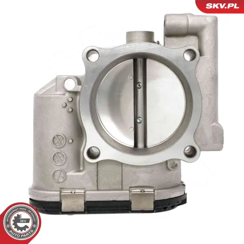Drosselklappenstutzen ESEN SKV 12SKV131 Bild Drosselklappenstutzen ESEN SKV 12SKV131