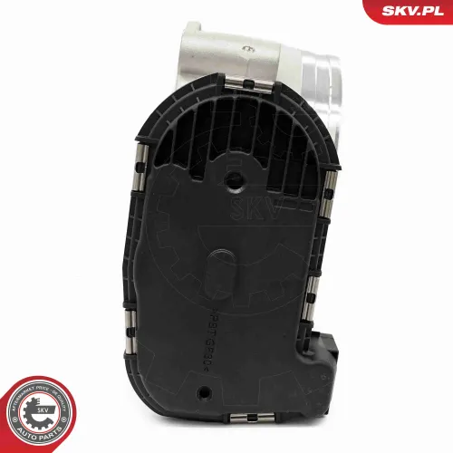 Drosselklappenstutzen ESEN SKV 12SKV132 Bild Drosselklappenstutzen ESEN SKV 12SKV132