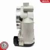 Drosselklappenstutzen ESEN SKV 12SKV132 Bild Drosselklappenstutzen ESEN SKV 12SKV132