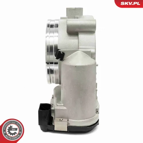 Drosselklappenstutzen ESEN SKV 12SKV132 Bild Drosselklappenstutzen ESEN SKV 12SKV132