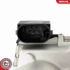 Drosselklappenstutzen ESEN SKV 12SKV132 Bild Drosselklappenstutzen ESEN SKV 12SKV132
