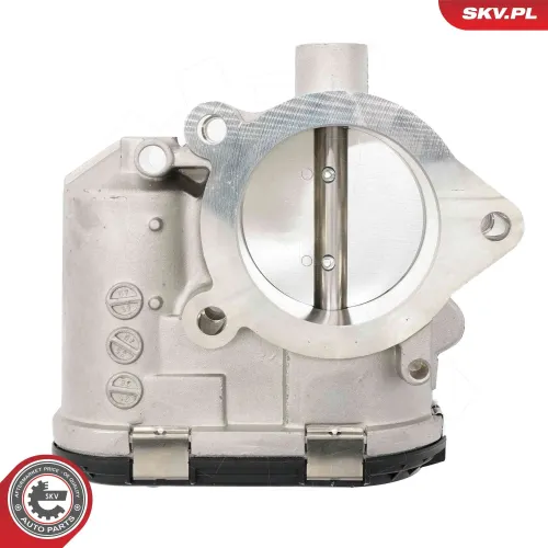 Drosselklappenstutzen ESEN SKV 12SKV133 Bild Drosselklappenstutzen ESEN SKV 12SKV133