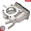 Drosselklappenstutzen 12 V ESEN SKV 12SKV134 Bild Drosselklappenstutzen 12 V ESEN SKV 12SKV134