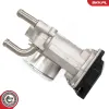 Drosselklappenstutzen 12 V ESEN SKV 12SKV134 Bild Drosselklappenstutzen 12 V ESEN SKV 12SKV134