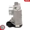 Drosselklappenstutzen ESEN SKV 12SKV135 Bild Drosselklappenstutzen ESEN SKV 12SKV135