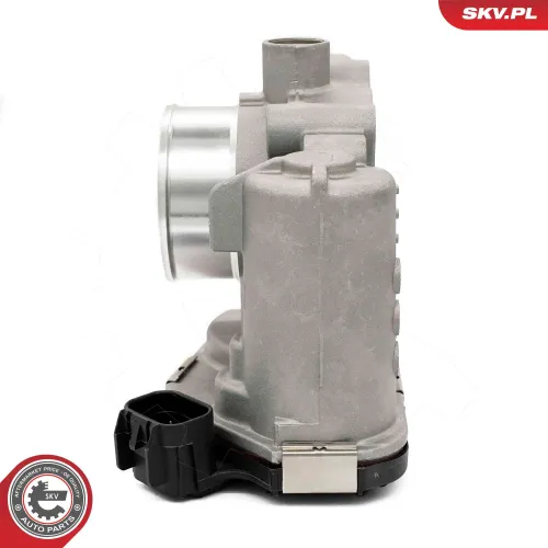 Drosselklappenstutzen ESEN SKV 12SKV135 Bild Drosselklappenstutzen ESEN SKV 12SKV135