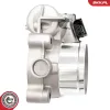 Drosselklappenstutzen 12 V ESEN SKV 12SKV136 Bild Drosselklappenstutzen 12 V ESEN SKV 12SKV136