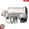 Drosselklappenstutzen 12 V ESEN SKV 12SKV136 Bild Drosselklappenstutzen 12 V ESEN SKV 12SKV136