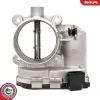 Drosselklappenstutzen 12 V ESEN SKV 12SKV136 Bild Drosselklappenstutzen 12 V ESEN SKV 12SKV136