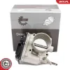 Drosselklappenstutzen 12 V ESEN SKV 12SKV138 Bild Drosselklappenstutzen 12 V ESEN SKV 12SKV138