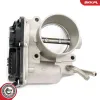 Drosselklappenstutzen 12 V ESEN SKV 12SKV138 Bild Drosselklappenstutzen 12 V ESEN SKV 12SKV138