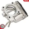 Drosselklappenstutzen 12 V ESEN SKV 12SKV138 Bild Drosselklappenstutzen 12 V ESEN SKV 12SKV138