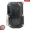 Drosselklappenstutzen 12 V ESEN SKV 12SKV138 Bild Drosselklappenstutzen 12 V ESEN SKV 12SKV138