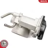Drosselklappenstutzen 12 V ESEN SKV 12SKV138 Bild Drosselklappenstutzen 12 V ESEN SKV 12SKV138