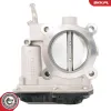 Drosselklappenstutzen 12 V ESEN SKV 12SKV138 Bild Drosselklappenstutzen 12 V ESEN SKV 12SKV138