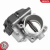 Drosselklappenstutzen ESEN SKV 12SKV139 Bild Drosselklappenstutzen ESEN SKV 12SKV139