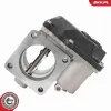 Drosselklappenstutzen ESEN SKV 12SKV139 Bild Drosselklappenstutzen ESEN SKV 12SKV139