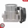 Drosselklappenstutzen ESEN SKV 12SKV139 Bild Drosselklappenstutzen ESEN SKV 12SKV139