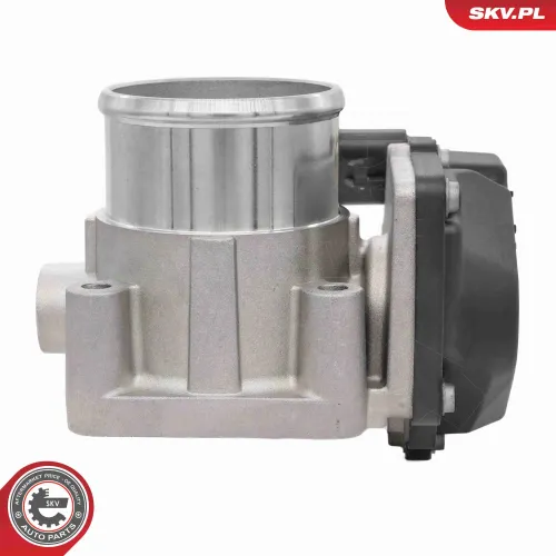 Drosselklappenstutzen ESEN SKV 12SKV139 Bild Drosselklappenstutzen ESEN SKV 12SKV139