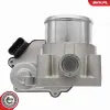 Drosselklappenstutzen ESEN SKV 12SKV139 Bild Drosselklappenstutzen ESEN SKV 12SKV139