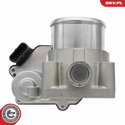 Drosselklappenstutzen ESEN SKV 12SKV139 Bild Drosselklappenstutzen ESEN SKV 12SKV139