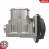 Drosselklappenstutzen ESEN SKV 12SKV139 Bild Drosselklappenstutzen ESEN SKV 12SKV139