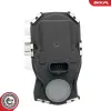 Drosselklappenstutzen ESEN SKV 12SKV140 Bild Drosselklappenstutzen ESEN SKV 12SKV140