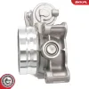 Drosselklappenstutzen ESEN SKV 12SKV140 Bild Drosselklappenstutzen ESEN SKV 12SKV140