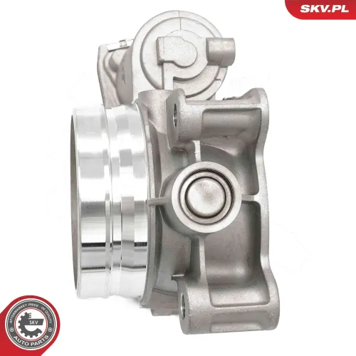 Drosselklappenstutzen ESEN SKV 12SKV140 Bild Drosselklappenstutzen ESEN SKV 12SKV140