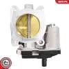 Drosselklappenstutzen ESEN SKV 12SKV140 Bild Drosselklappenstutzen ESEN SKV 12SKV140