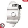 Drosselklappenstutzen 12 V ESEN SKV 12SKV141 Bild Drosselklappenstutzen 12 V ESEN SKV 12SKV141